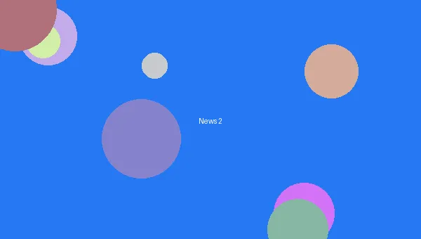 可以触碰你的深处吗漫画免费 - 声优大赏结果